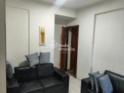 QE 2 | Lazaro Gonçalves 2 Quartos sendo 1 suíte Aceita...