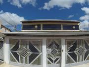 QE 30 CONJUNTO R GUARÁ II SOBRADO