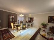 QE 30 Guará II | Casa Sobrado com Área de lazer | 4 quartos