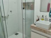 Qe 32 3 quartos garagem p/ 4 carros