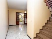 QE 32 | Casa Sobrado 4 Quartos sendo 2 suítes DCE 4...