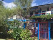 QE 32 | Casa Sobrado 8 Salas 3 quartos Aceita financiamento