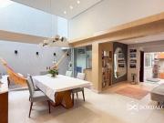 QE 32 Casa Terréa de Alto Padrão com 2 Suites Reformada...