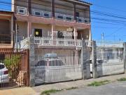 QE 34 Guará II 6 Quartos 3 suítes, 3 vagas, 592m² e área...