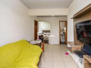 QE 38 | Casa Sobrado com 4 quartos sendo 2 suíte 3 vagas...