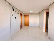 QE 38 RESIDENCIAL EUZÉBIO PIRES DE ARAÚJO II NASCENTE 2...