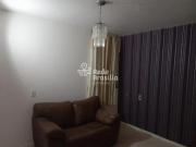 QE 40 Apartamento com 2 quartos vista livre nascente...