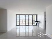 QE 40 Apartamento de 4 Quartos Lazer Completo e Aceita...