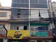 QE 40 POLO DE MODAS COBERTURA VAZADA 2 SUÍTES 5° ANDAR