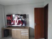 QE 40 | Polo modas 2 Quartos Armários planejados Vista...