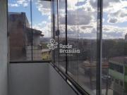 QE 40 POLO MODAS OPORTUNIDADE R$ 165.000,00 2 QUARTOS...