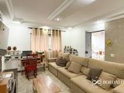 QE 42 Casa ampla de 2 Andar com 3 Quartos