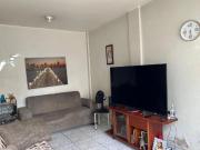 QE 42 CASA NA LAJE ESTRUTURA PARA SEGUNDO PAVIMENTO