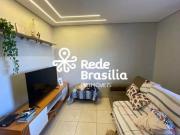 QE 42 Casa sobrado com 8 quartos 3 suítes aceita...