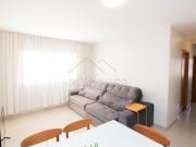 QE 48 Guará II Residencial Portal do Parque I 3 quartos,...