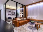 QE 48 Res Portal do Parque I Guará II APTO 3 Quartos...