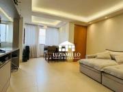 QE 4 Lucio Costa, Guará I, Apartamento amplo, vazado e...