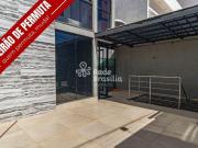 QE 50 Casa com 2 quartos 2 suítes 2 vagas Guará II