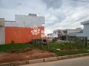 QE 50 | Lote residencial Localização Privilegiada Guará II