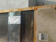 QE 56, GUARA, 3 SUITES, DESOCUPADA