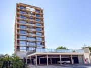 QE 5, Res Park 5, Guara, 1 quarto, Nascente, Canto