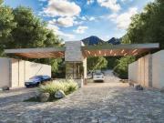 QERCIA, terrenos residenciales en la zona de Valle Alto