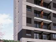 QG Higienópolis by You,inc | Apartamentos de 1 quarto...