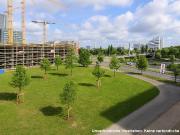 QH Crown: Großzügige 2 Zi. Wohnung mit Wasserblick auf...