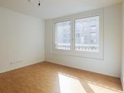 QH Crown: Großzügige 2 Zi. Wohnung mit Wasserblick auf...