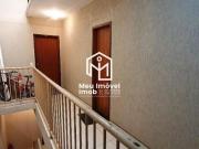 QI 02 Guará Prédio 6 Apartamentos de 2 Quartos 2 Lojas...