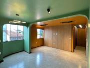 QI 02 guará totalmente reformado