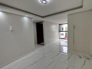 QI 04 | 02 QUARTOS SENDO 01 SUÍTE | REFORMADO