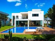 Qi 04 EXCLUSIVA / LOTE ESPECIAL / 500mts SHOPPING IGUATEMI