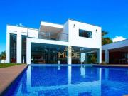 Qi 04 EXCLUSIVA / LOTE ESPECIAL / 500mts SHOPPING IGUATEMI