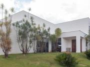 Qi 04 Moderna. Próxima ao IGUATEMI