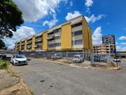 QI 05 BLOCO E 1 º ANDAR GUARÁ I DF