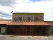 QI 05 CONJUNTO B