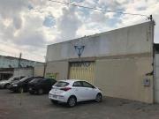 QI 08, Galpao, Escritorio, Pe direito Alto, Taguatinga