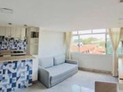 QI 08 Guará 1 2 Quartos suíte Vazado Nascente Planejado