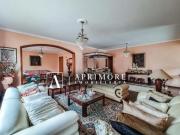 QI 10 5 Suítes Varanda Piscina Churrasqueira Vista Lago