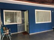 QI 11, 2 qtos, suite, reformada, terraço, pronta para...