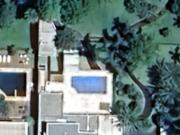 Qi 11, Lindo Sobrado esquina, 4 suítes, lote grande, 10...