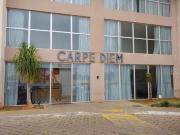 QI 12 Lindo 2 Qtos com suíte e varanda Taguatinga Norte