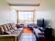 QI 12 Residencial Gabrielle Apartamento de canto andar...