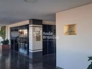 QI 18 | Apartamento nascente em andar baixo com 2...