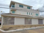 QI 18 GUARÁ I, QI 18, CASA DE ESQUINA C/ 4 QUARTOS 2...