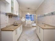 QI 1 Casa com 3 quartos 1 suíte 1 vaga Guará I