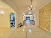 QI 1 TÉRREA 4 QUARTOS 2 SUÍTES 4 VAGAS