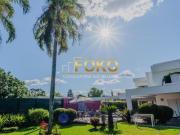 QI 21, espetacular com 07 suítes