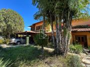 QI 21 LOTE DE 1600 M² 5 SUITES LAZER COMPLETO
